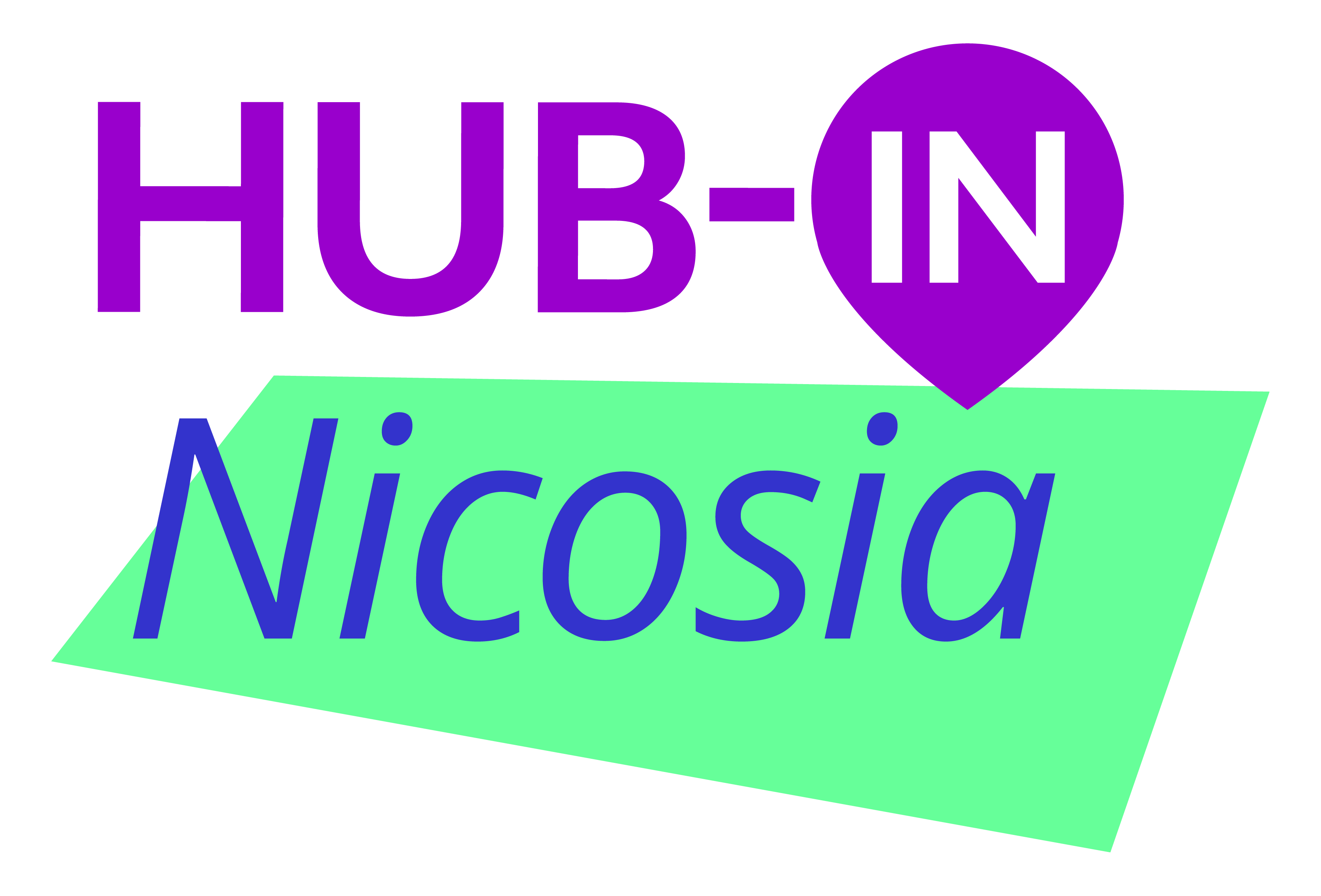 HUB-IN